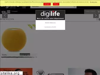 digilife.fr