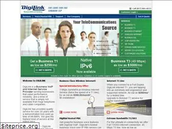 digilink.net