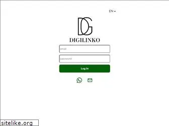 digilinko.com