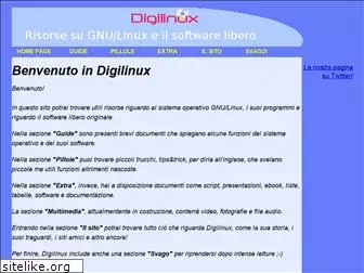 digilinux.altervista.org