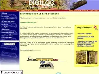 digiloc.fr