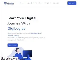 digilogios.com