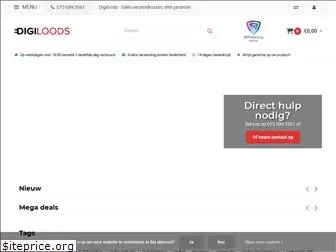 digiloods.nl