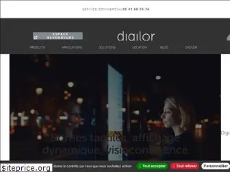 digilor.fr