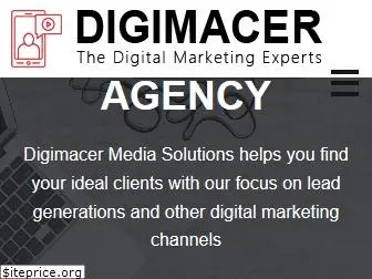 digimacer.com