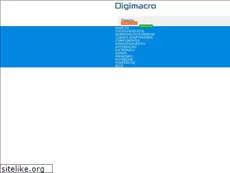 digimacro.com.br