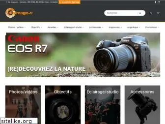 digimage.fr