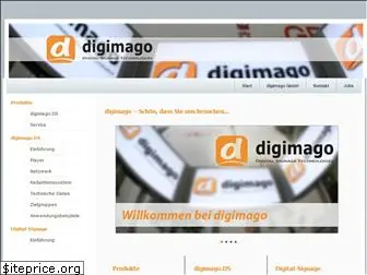 digimago.tv