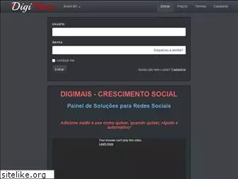 digimais.com