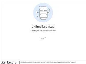 digimall.com.au