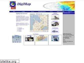 digimap.com