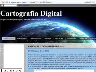 digimapas.blogspot.com