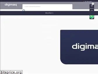 digimaqautomacao.com.br