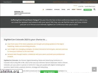 digimarconcolorado.com