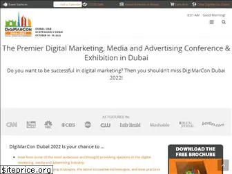 digimarcondubai.ae