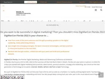 digimarconflorida.com