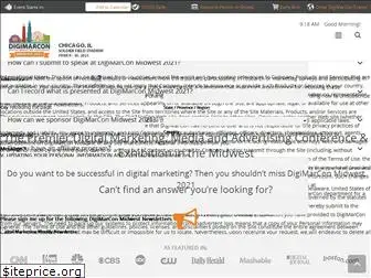 digimarconmidwest.com thumbnail