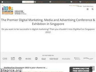 digimarconsingapore.sg