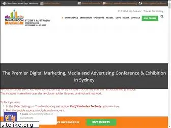 digimarconsydney.com