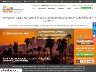 digimarconwest.com