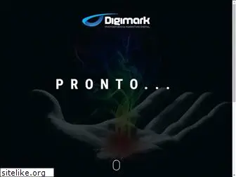 digimark.cl