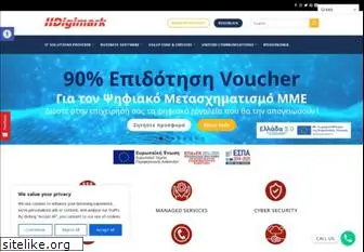 digimark.gr