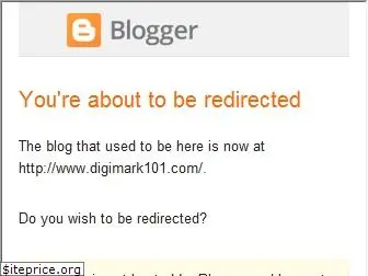 digimark101.blogspot.co.id