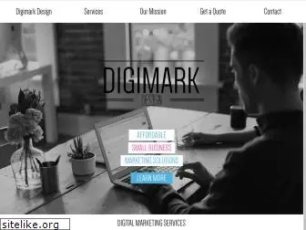 digimarkdesign.com