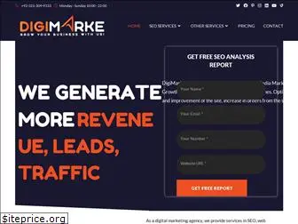 digimarke.com