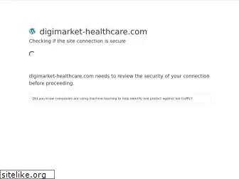 digimarket-healthcare.com