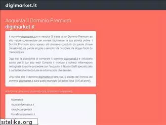 digimarket.it