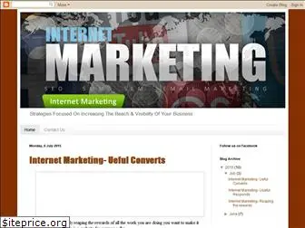 digimarketings.blogspot.com