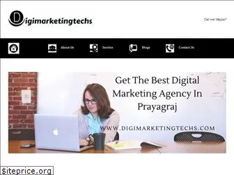 digimarketingtechs.com
