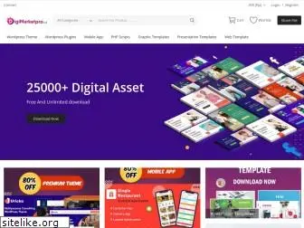 digimarketpro.link