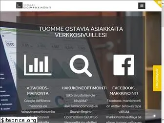 digimarkkinointi.fi