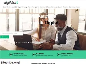 digimart.co.id