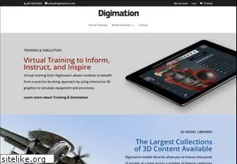 digimation.com
