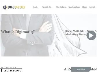 digimatiq.com