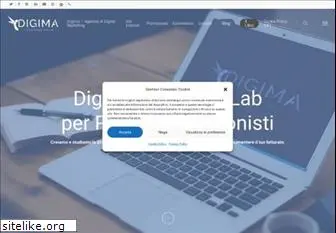 digimaweb.it