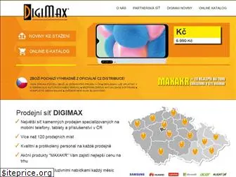 digimax.cz