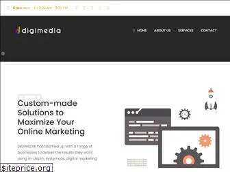 digimedia-online.com