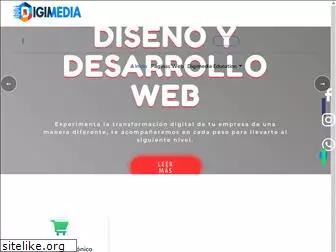 digimedia.com.co