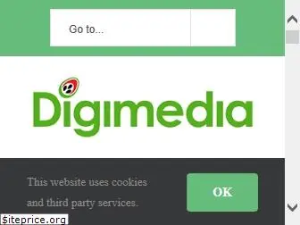 digimedia.com