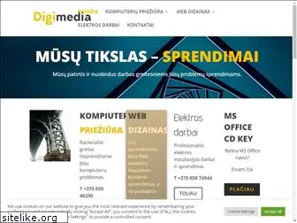 digimedia.lt