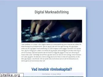 digimedia.se