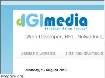 digimediajogja.blogspot.com