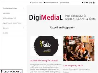 digimedial.de