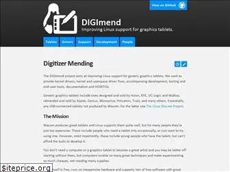 digimend.github.io