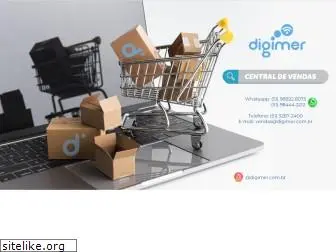 digimer.com.br