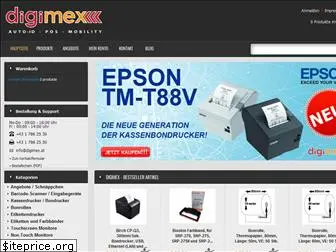 digimex.at